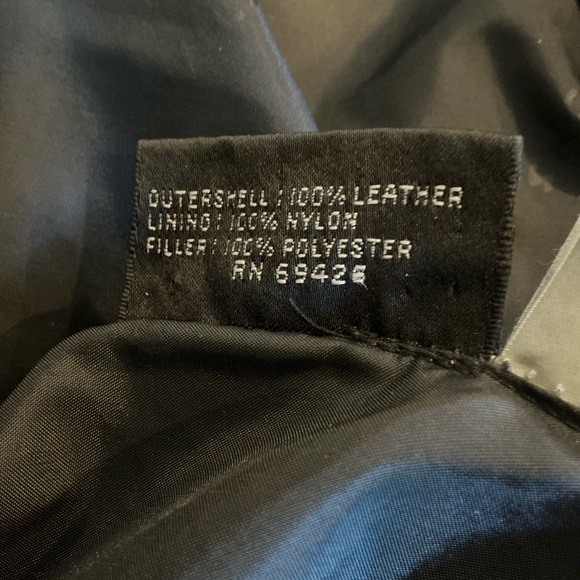 Wilson Leather Trench Women's Sz M Vintage 80s Paisley Embossed Suede Coat - Picture 4 of 13